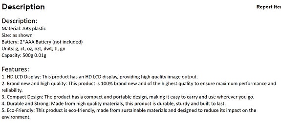 Product image 9 of 9