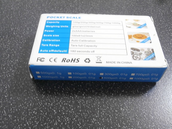 Product image 8 of 9