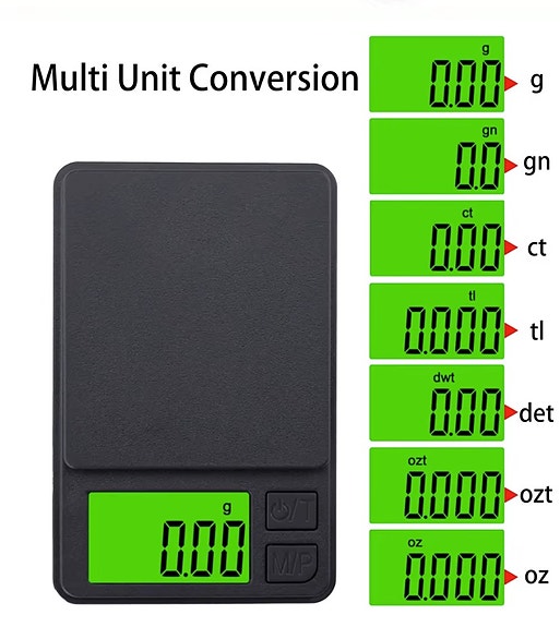 Product image 2 of 9