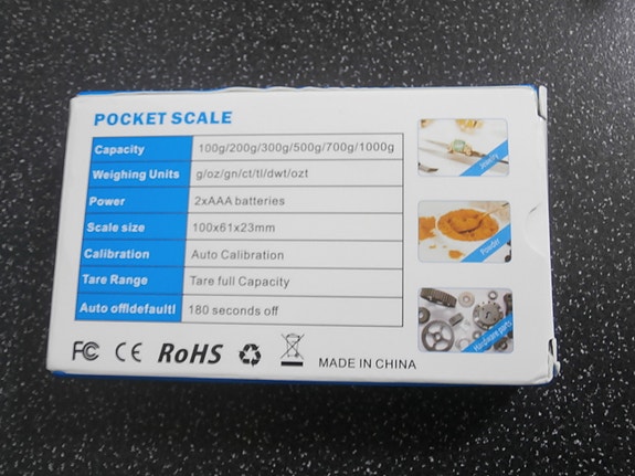 Product image 7 of 9