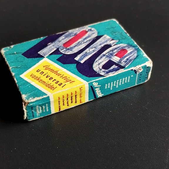 Product image 4 of 6