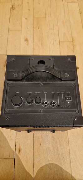 Product image 4 of 5