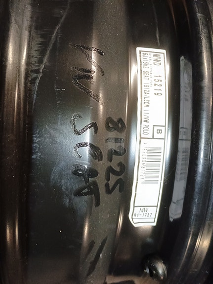 Product image 6 of 8