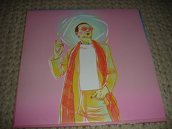 Product image 4 of 5