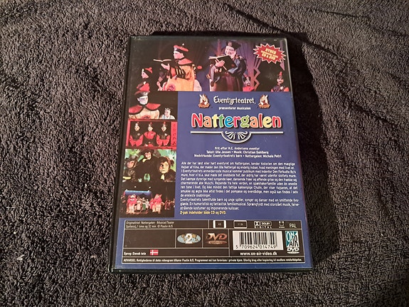 Product image 2 of 5