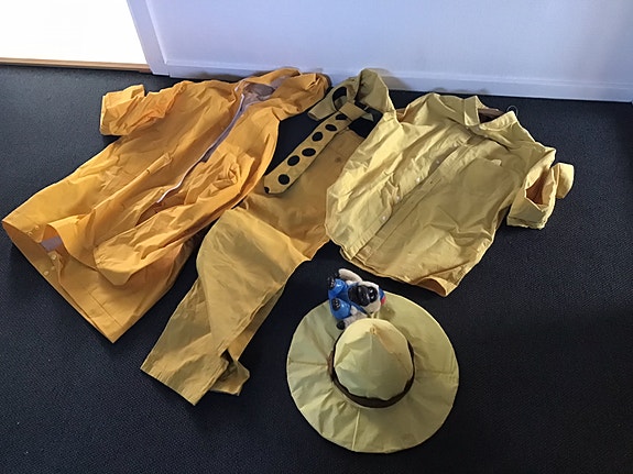 Product image 5 of 8