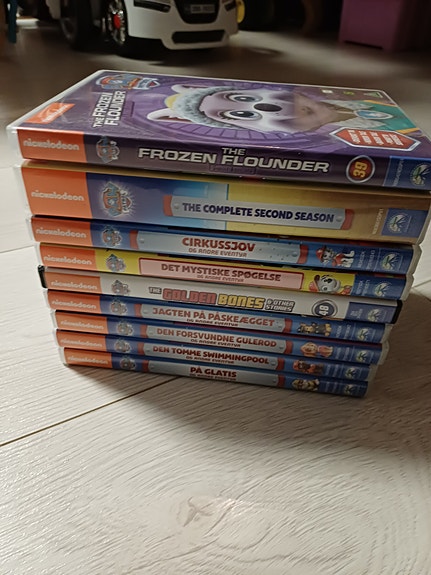 Product image 2 of 2