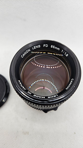 Product image 1 of 6