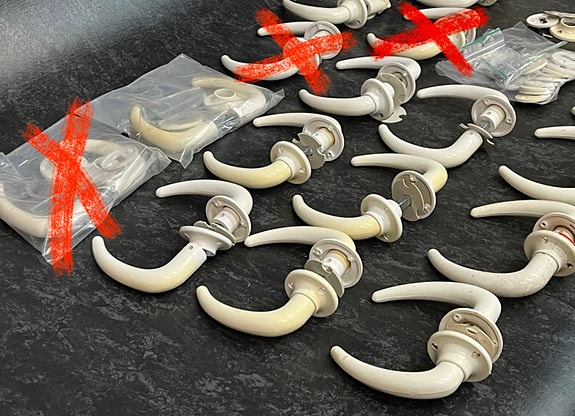 Product image 9 of 10