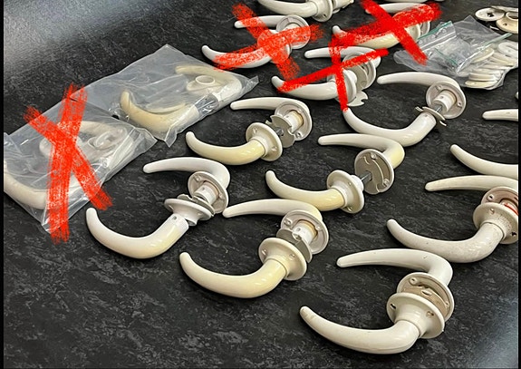 Product image 9 of 10