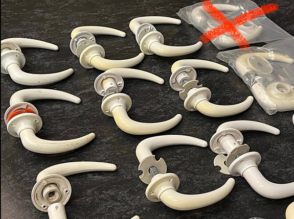 Product image 7 of 10