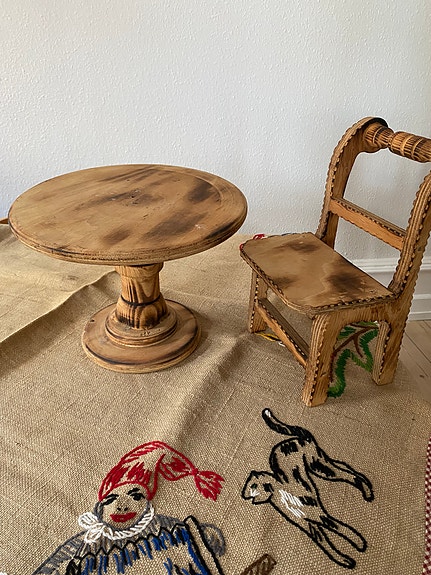 Product image 1 of 9