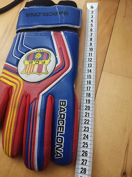 Product image 12 of 17