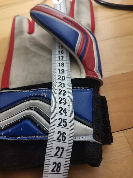 Product image 13 of 17