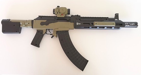 Product image 2 of 10