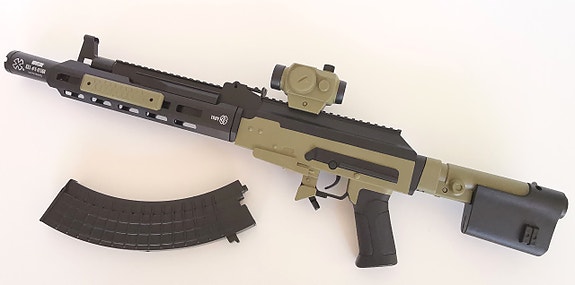 Product image 8 of 10