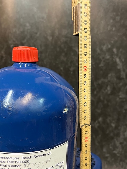 Product image 20 of 20