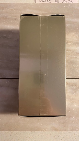 Product image 6 of 11