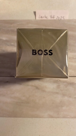 Product image 7 of 11