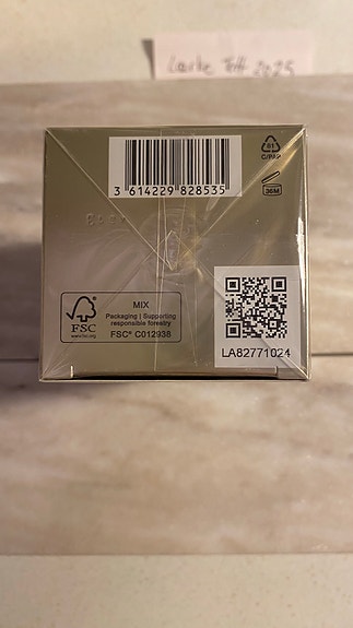 Product image 8 of 11
