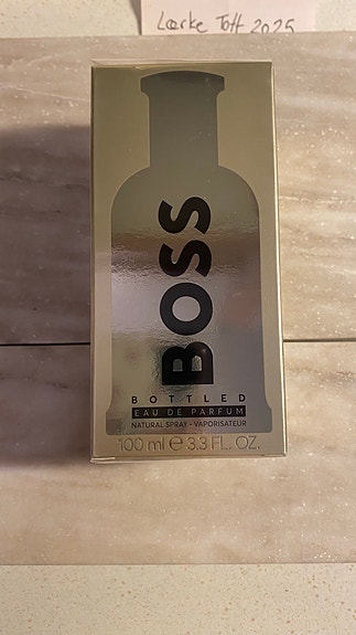 Product image 4 of 11