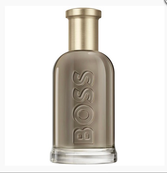 Product image 11 of 11
