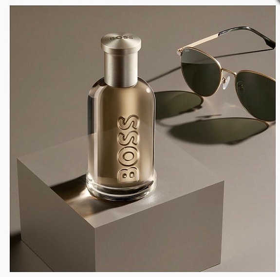 Product image 2 of 11