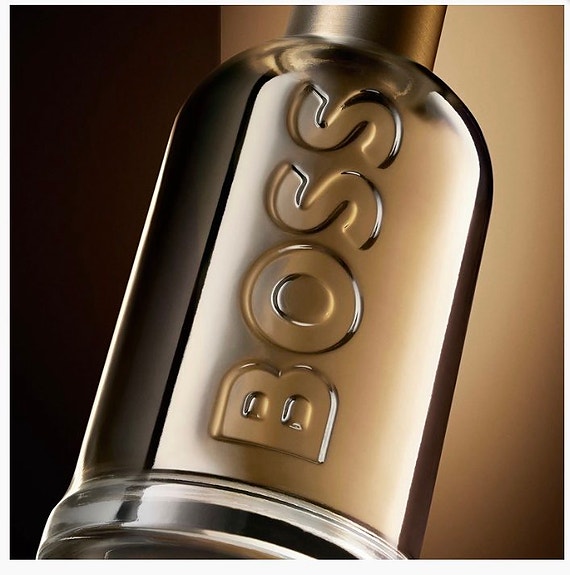 Product image 9 of 11