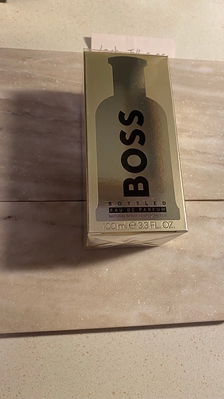 Product image 3 of 11
