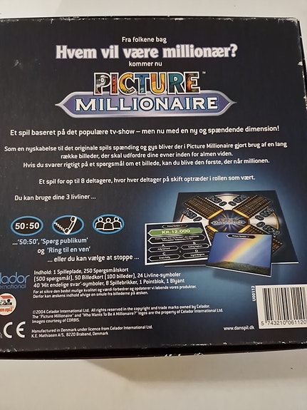 Product image 2 of 10