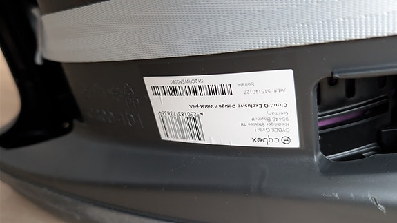 Product image 2 of 3