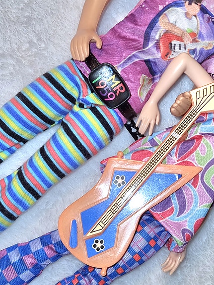 Product image 4 of 4