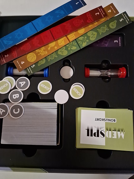 Product image 3 of 10