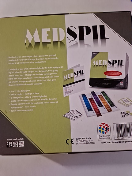 Product image 2 of 10