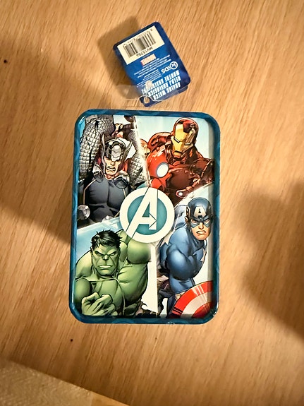 Product image 3 of 6