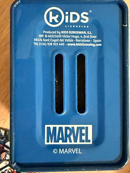 Product image 6 of 6