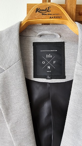 Product image 11 of 12