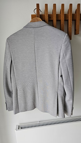 Product image 12 of 12