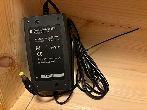 Product image 3 of 10