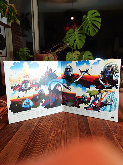 Product image 3 of 4