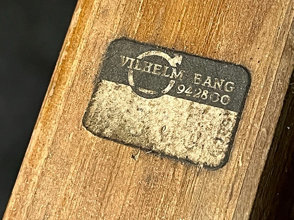 Product image 11 of 17