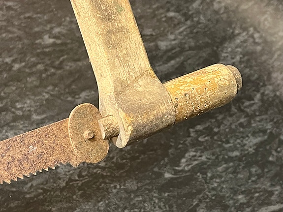 Product image 17 of 17