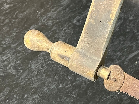 Product image 16 of 17