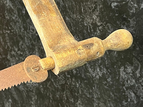 Product image 13 of 17