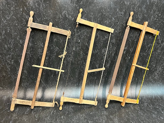 Product image 1 of 10