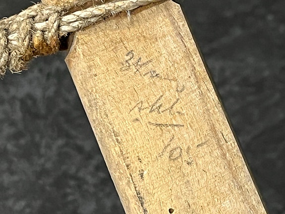 Product image 12 of 17