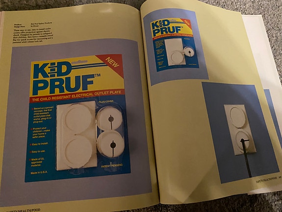 Product image 18 of 20