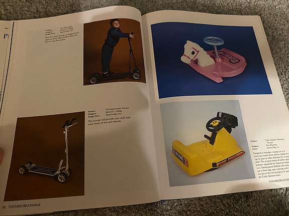 Product image 7 of 10