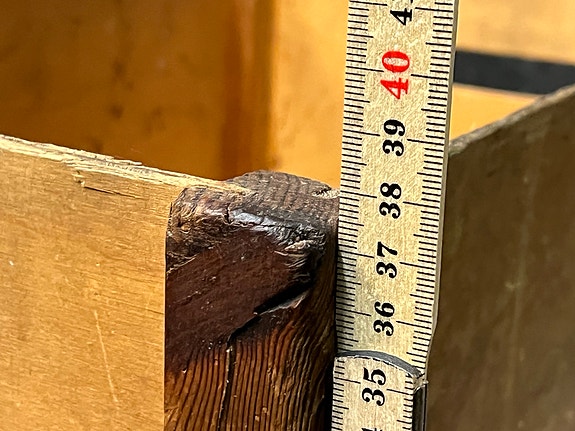 Product image 11 of 12