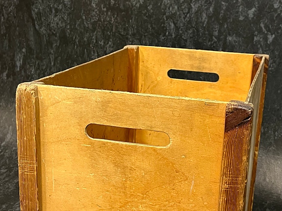Product image 12 of 12